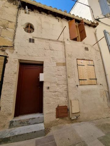 Location Appartement 3 pièces 53m² SOMMIERES 30250 - Photo 5