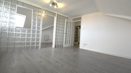 Britannia Heights OX16 Banbury, Property for rent - Photo 3