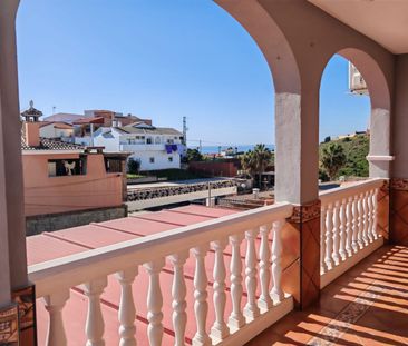 Alquiler de piso en Cortijo los Pérez - Photo 2