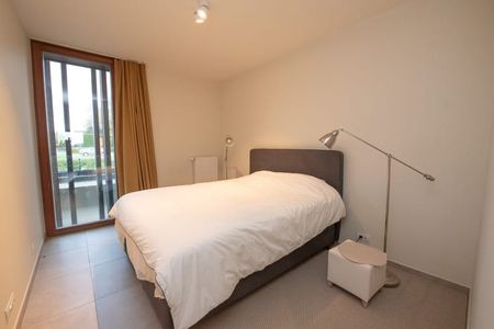 Appartement te huur - Photo 4