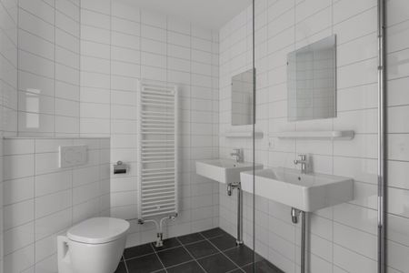 Amstelplein 253, 1421SE Uithoorn - Photo 5