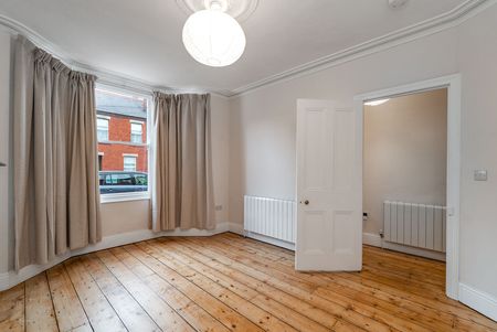 Oaklands Terrace, Terenure, Dublin 6, D06 VH96 - Photo 5