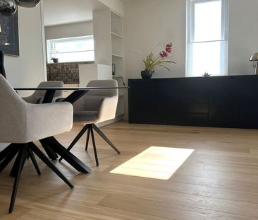 Appartement te huur: Plantsoen 84 6701 AT Wageningen - Photo 4