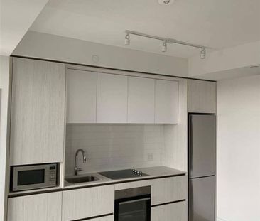 For Lease - 225 Sumach Street Unit# 2402, Toronto, Ontario - Photo 5