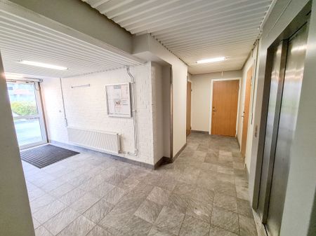 Lextorpsvägen 39 - Foto 3