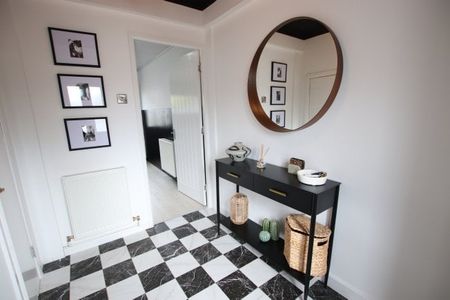 Fintry Drive, Dundee, DD4 9LP - Photo 5