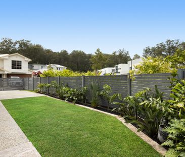 1 Cycad Lane, Forest Glen QLD 4556 - House For Rent | Domain - Photo 1