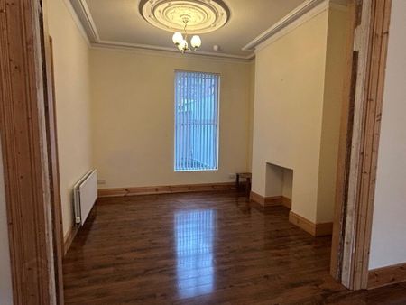 8 The Mount, Belfast, BT5 4NA - Photo 3