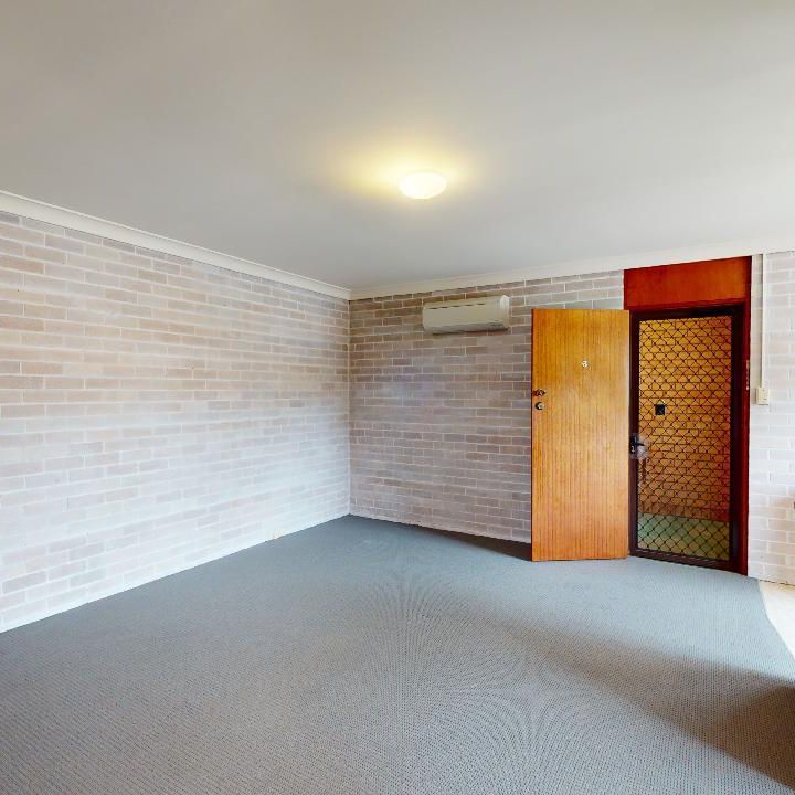 6/15 Cumberland Street, East Maitland NSW 2323 - Photo 1