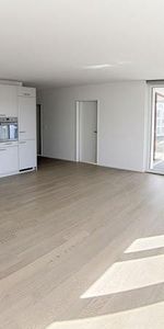 Hochwertige 2 1/2-Zimmerwohnung in Langenthal - Foto 3