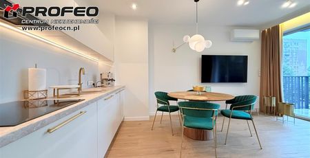 Mieszkanie na wynajem - Фото 4