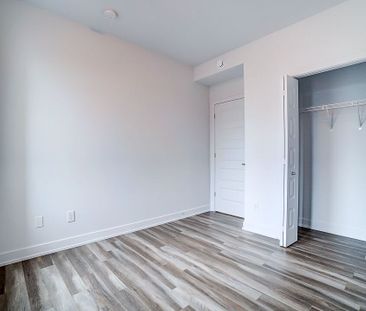 (Aylmer) Magnifique Logement 3 Chambres - Disponible En Décembre - Photo 2