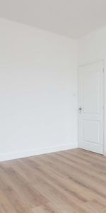 Denneweg 128 A, 's-gravenhage - Photo 4