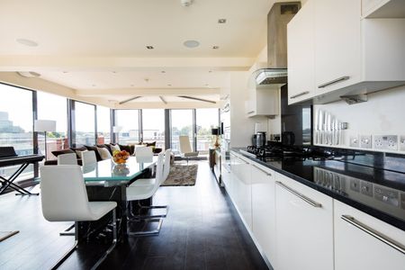 3 Bed Flat, Redmans Road, E1 - Photo 2