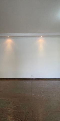 Casa para alugar com 250m², 6 quartos e 5 vagas - Photo 1