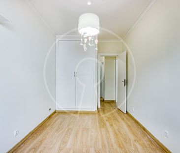 Moradia T3 em Lisboa - Photo 5