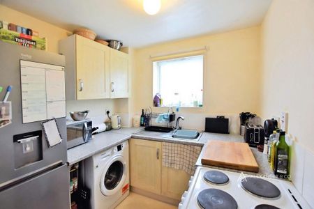 1 bedroom house to rent - Photo 5