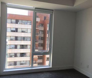 For Lease - 68 Merton Street Unit# 706, Toronto, Ontario - Photo 3