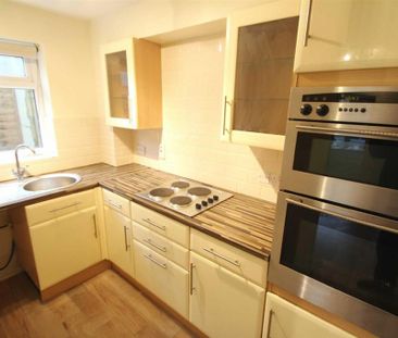 1 bedroom house to rent - Photo 4