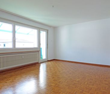 Affordable living in a convenient location! - Foto 3