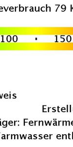 3-Raum-Wohnung mit Balkon in Görlitz-Königshufen! - Photo 4