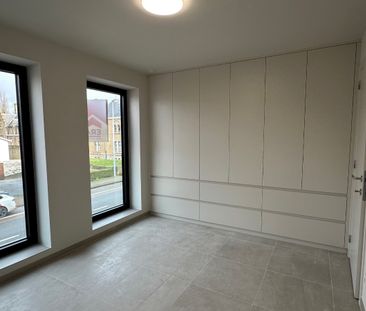 Nieuwbouwappartement te huur in Residentie Arthur en Achiel - Foto 3