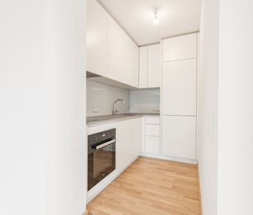 "Rondell XIV" am Park – Ihr neues Zuhause - Foto 5