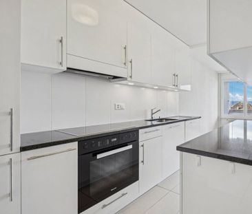 visite groupée le mercredi 23 septembre 2026 de 15h à 16h - Foto 3