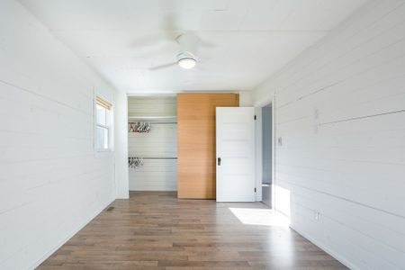 For Lease - 35 St. Clair Street, Collingwood, Ontario - Photo 2