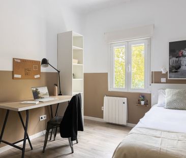 Calle Daoíz, Getafe, Community of Madrid 28903 - Photo 3