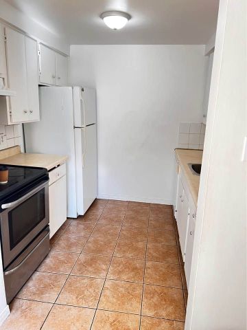 For Lease - 700 Paisley Road Unit# 24, Guelph, Ontario - Photo 5