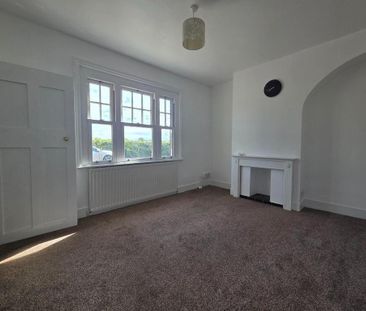 2 bedroom house to rent - Photo 3
