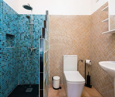 Moradia T2 em Faro - Photo 2