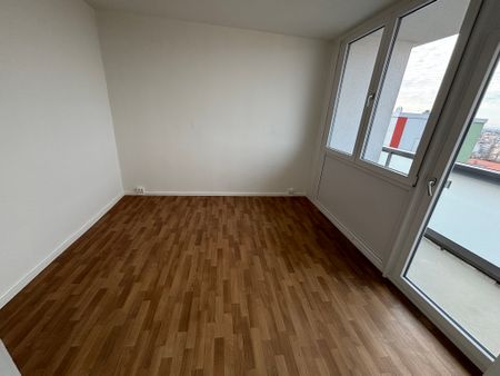 optimal für eine kleine Familie - Photo 5