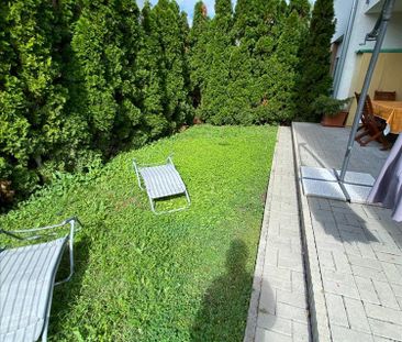 Kiadó újszerű állapotú lakás - Siófok - Fotó 3