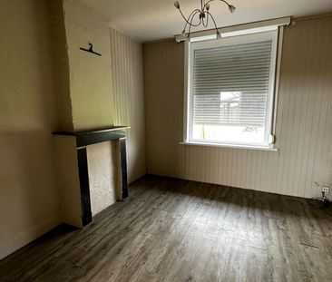 Bakkerstraat 68, 9160 Lokeren - Foto 4