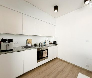 Pronájem bytu 1+kk 31 m² - Photo 4