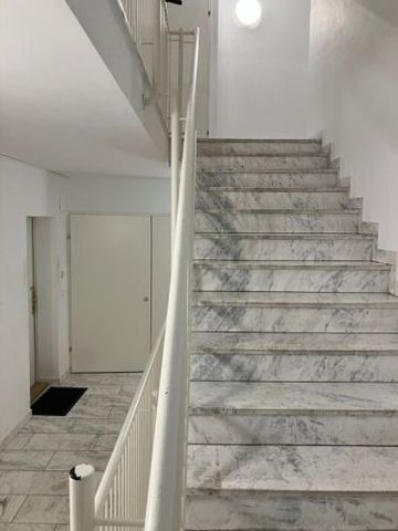 IDEALE 2 ZIMMER-Wohnung - ab FEBRUAR verfügbar - Foto 2