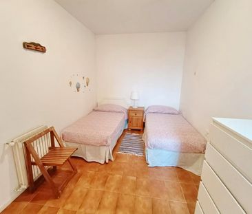 Apartamento de alquiler en Camí del Mig, 10, El Balís - Can Calella - Photo 5