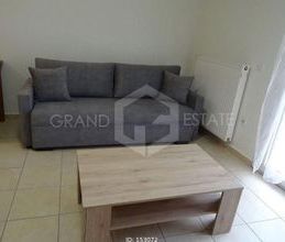 Studio/Γκαρσονιέρα για ενοικίαση - Εχέδωρος, - Photo 1