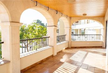 Palma de Mallorca, Balearic Islands 07014