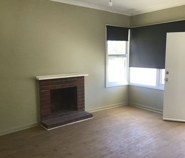 Looking For a Fresh New Feel? - Photo 1