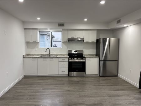 For Lease - 138 Main Street Unit# 2A, Port Colborne, Ontario - Photo 5