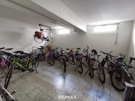 Traumhafte DG-Wohnung mit Terrassen. Ruhelage. 3 o. 4 Zimmer. Alles neu. - Foto 5