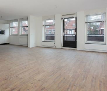 Appartement te huur: Antony Duyklaan 2 3051 HA Rotterdam - foto 3