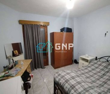 Studio/Γκαρσονιέρα για ενοικίαση - Άνω Πόλη, - Photo 4