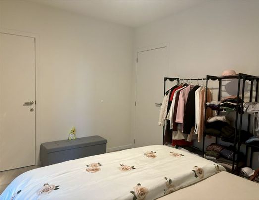 Lucky Lukepad 4, 2300, Turnhout - Foto 1