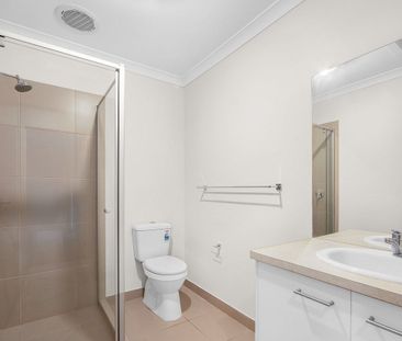 Ready to call Home! - Photo 6