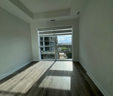 For Lease - 4130 Parkside Village Drive Unit# 308, Mississauga, Ont... - Photo 4