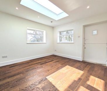 5 Bedroom Detached To Let - Photo 5